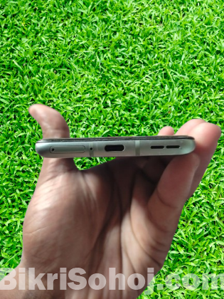 Oneplus 9r 12/256gb